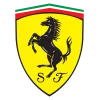 🇮🇹 Эмодзи «Formula1» для Telegram