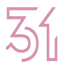 🩷 Эмодзи «Formula1» для Telegram
