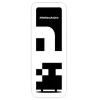 🤩 Эмодзи «Formula1» для Telegram