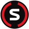 🤩 Эмодзи «Formula1» для Telegram