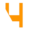 🧡 Эмодзи «Formula1» для Telegram