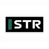 🤩 Эмодзи «Formula1» для Telegram