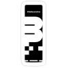 🤩 Эмодзи «Formula1» для Telegram