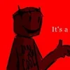 🌟 Эмодзи «FORSAKEN» для Telegram