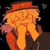 🌟 Эмодзи «FORSAKEN» для Telegram