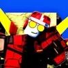 🌟 Эмодзи «FORSAKEN» для Telegram