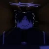 🌟 Эмодзи «FORSAKEN» для Telegram