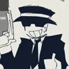 🌟 Эмодзи «FORSAKEN» для Telegram