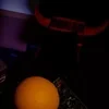 🌟 Эмодзи «FORSAKEN» для Telegram