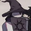 🌟 Эмодзи «FORSAKEN» для Telegram