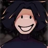 🌟 Эмодзи «FORSAKEN» для Telegram