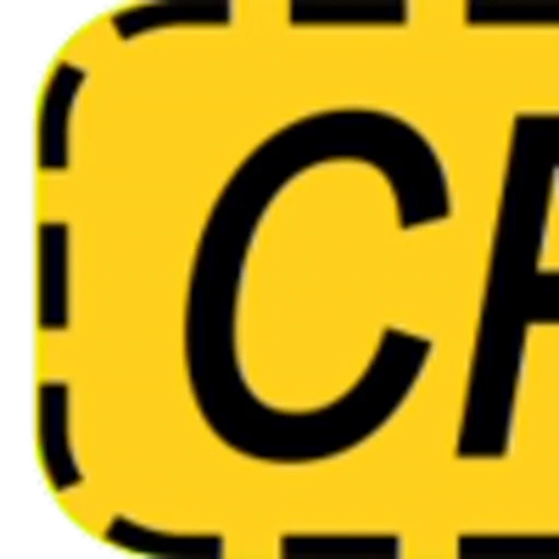 ⛔️ Эмодзи «for sellers» для Telegram