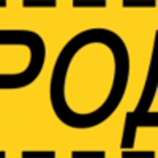 🟧 Эмодзи «for sellers» для Telegram