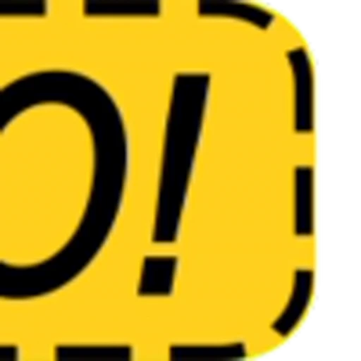 ♨️ Эмодзи «for sellers» для Telegram