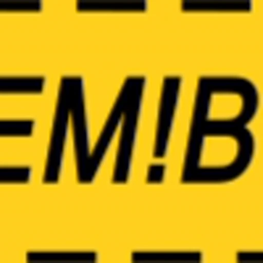 🔔 Эмодзи «for sellers» для Telegram