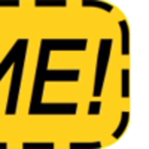 ‼️ Эмодзи «for sellers» для Telegram