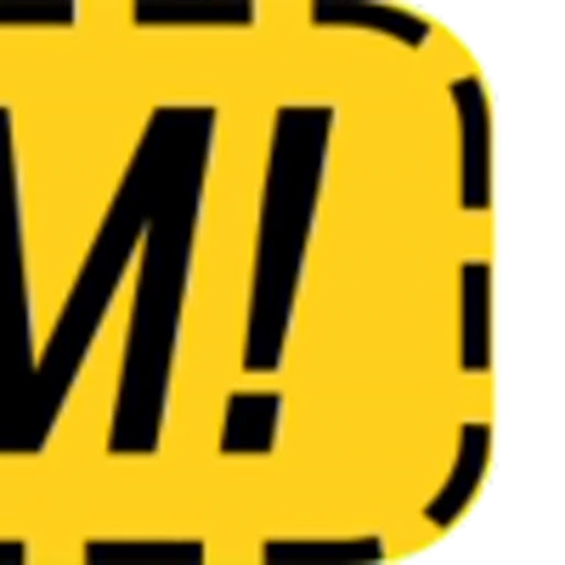 🟩 Эмодзи «for sellers» для Telegram
