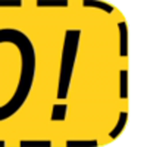 💶 Эмодзи «for sellers» для Telegram