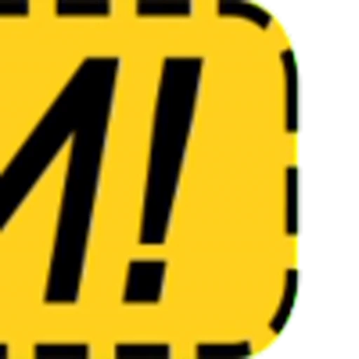 💛 Эмодзи «for sellers» для Telegram