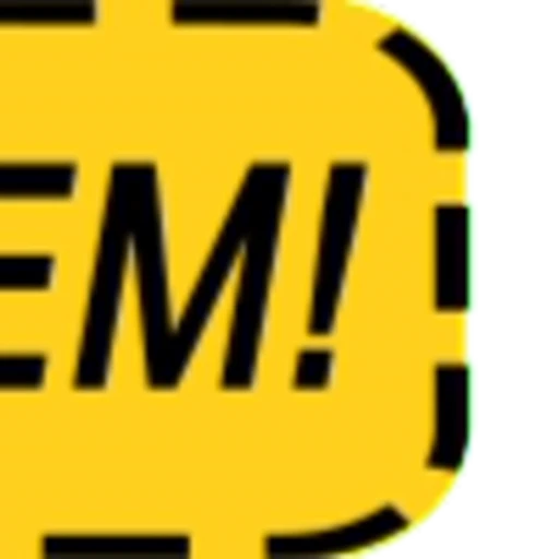 📢 Эмодзи «for sellers» для Telegram