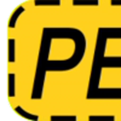 ✉️ Эмодзи «for sellers» для Telegram