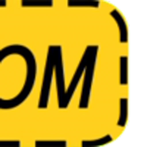🤑 Эмодзи «for sellers» для Telegram