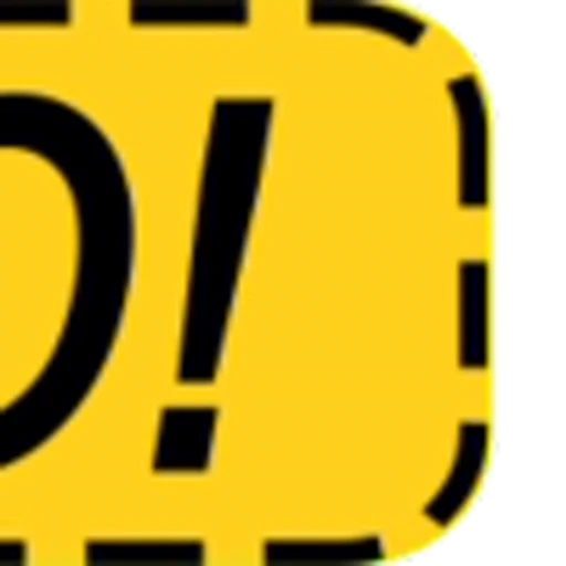 🕔 Эмодзи «for sellers» для Telegram