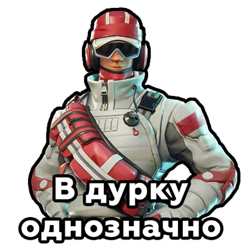 ✊ Стикер «Новости В-БАКСЫ» для Telegram