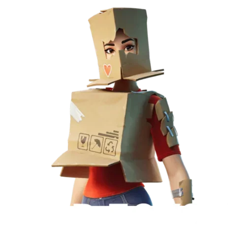 🤝 Стикер «Новости В-БАКСЫ» для Telegram