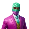 🪂 Эмодзи «Fortnite2» для Telegram
