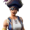 🪂 Эмодзи «Fortnite2» для Telegram