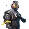 🪂 Эмодзи «Fortnite2» для Telegram
