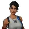 🪂 Эмодзи «Fortnite2» для Telegram