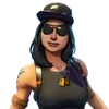 🪂 Эмодзи «Fortnite2» для Telegram