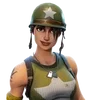 🪂 Эмодзи «Fortnite2» для Telegram
