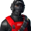 🪂 Эмодзи «Fortnite2» для Telegram