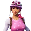 🪂 Эмодзи «Fortnite2» для Telegram