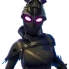 🪂 Эмодзи «Fortnite2» для Telegram