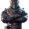 🪂 Эмодзи «Fortnite2» для Telegram