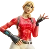 🪂 Эмодзи «Fortnite2» для Telegram
