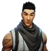 🪂 Эмодзи «Fortnite2» для Telegram