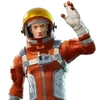 🪂 Эмодзи «Fortnite2» для Telegram
