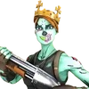 🪂 Эмодзи «Fortnite2» для Telegram