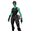 🪂 Эмодзи «Fortnite2» для Telegram