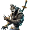 🪂 Эмодзи «Fortnite2» для Telegram