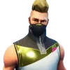🪂 Эмодзи «Fortnite2» для Telegram