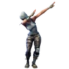 🪂 Эмодзи «Fortnite2» для Telegram