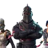 🪂 Эмодзи «Fortnite2» для Telegram