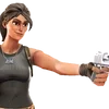 🪂 Эмодзи «Fortnite2» для Telegram