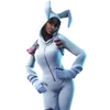 🪂 Эмодзи «Fortnite2» для Telegram